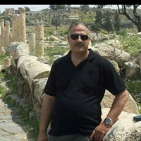 محمد زلاطيمو avatar