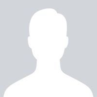 Jafar Jubeh avatar