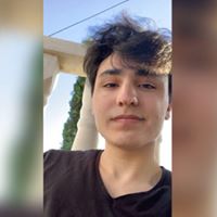 Moh'd Suliman avatar