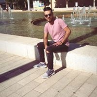 Mohammad Harb avatar