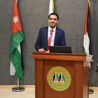 IbraHim Sartawi avatar
