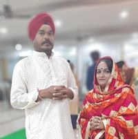 Mukhtar Singh Virdi avatar