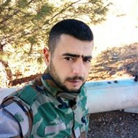 عصام حمود avatar