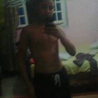 محمد كوراشي avatar