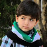 محمد تيسير avatar
