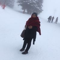 Amal Nasa avatar