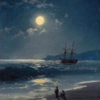 ابو عذاب الطوالبه avatar