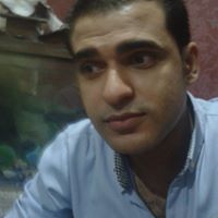 مصطفي محمود avatar