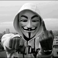 فاقد غلاك avatar