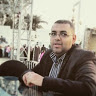 احمد مكرم avatar