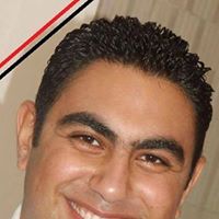 John Wasif avatar