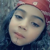 منير العجارمه avatar