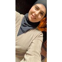 Sewar Haj Yahia avatar