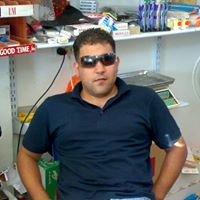 خليل الحشاش avatar