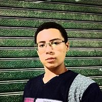 اسلام ابوبكر avatar