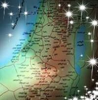 Lubna Derbas avatar
