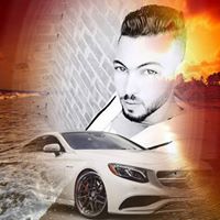 حوده الروش avatar