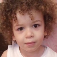 Amine Zérari avatar