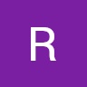 Rim Ali avatar