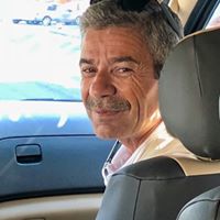 Mohammed Assaf avatar