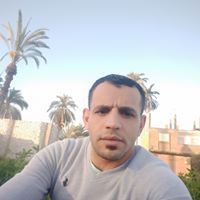 علاء البياع avatar