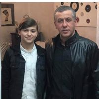 Frumoasa Bestia avatar