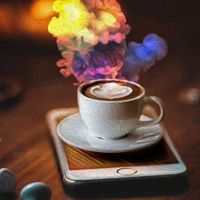 صلاح محمد avatar