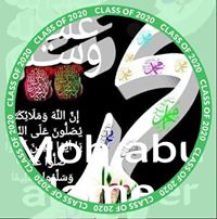 الشيخ محمد عقيل avatar