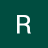 Rani gnayeem avatar