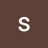 3laa salamy avatar