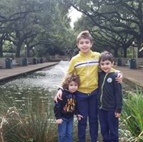 Eman AL Saka Amini avatar