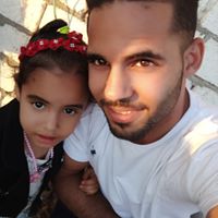 اسلام بندق avatar