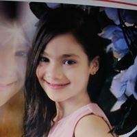Samora Elamora avatar