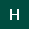 Huidy Hussain avatar