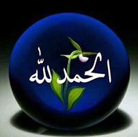 Nahed Mohamed Abdalhafiz avatar