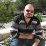 Ahmad Salah avatar