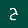 حفصة السيابي avatar