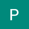 Prince Youcef avatar