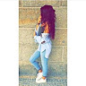 بنت لاردن شخصي avatar