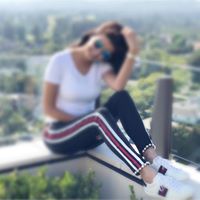 Řāwäň Hūššiñ avatar