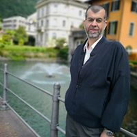Noor Elbakri avatar