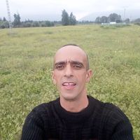 سماح رابح avatar