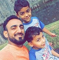 حامد حسين avatar