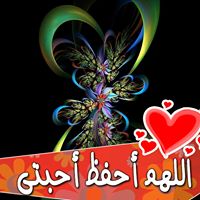 سيد الشمندي avatar