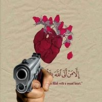 Yasser Hassen avatar