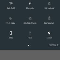 Mustafa Öztürk avatar