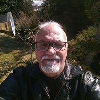 Rami Abujoudeh avatar