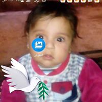 وعد محمد avatar