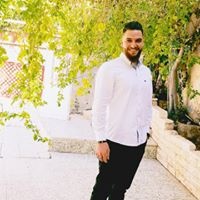 Mohammed Jaber avatar