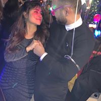 Noor Yassin avatar